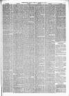 Nottingham Journal Friday 22 October 1858 Page 5