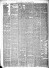 Nottingham Journal Friday 22 October 1858 Page 6