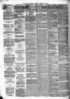 Nottingham Journal Friday 29 October 1858 Page 2