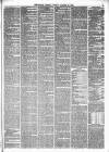 Nottingham Journal Friday 29 October 1858 Page 3