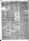 Nottingham Journal Friday 29 October 1858 Page 4