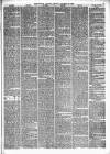 Nottingham Journal Friday 29 October 1858 Page 5