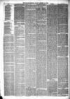 Nottingham Journal Friday 29 October 1858 Page 6