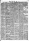 Nottingham Journal Friday 29 October 1858 Page 7