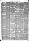 Nottingham Journal Friday 29 October 1858 Page 8