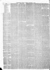 Nottingham Journal Friday 19 November 1858 Page 6