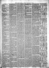 Nottingham Journal Friday 10 December 1858 Page 3