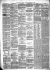 Nottingham Journal Friday 10 December 1858 Page 4