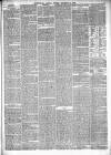 Nottingham Journal Friday 10 December 1858 Page 7