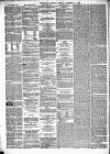 Nottingham Journal Friday 17 December 1858 Page 4