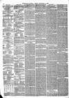 Nottingham Journal Friday 24 December 1858 Page 2