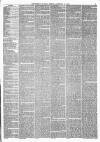 Nottingham Journal Friday 24 December 1858 Page 3