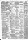 Nottingham Journal Friday 24 December 1858 Page 4