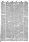 Nottingham Journal Friday 24 December 1858 Page 5