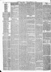 Nottingham Journal Friday 24 December 1858 Page 6