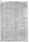 Nottingham Journal Friday 24 December 1858 Page 7