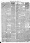 Nottingham Journal Friday 24 December 1858 Page 8