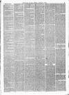 Nottingham Journal Friday 07 January 1859 Page 3