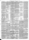 Nottingham Journal Friday 07 January 1859 Page 4