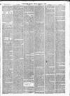 Nottingham Journal Friday 07 January 1859 Page 5