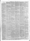 Nottingham Journal Friday 07 January 1859 Page 7
