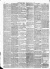 Nottingham Journal Friday 07 January 1859 Page 8