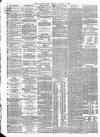 Nottingham Journal Friday 14 January 1859 Page 2