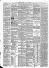 Nottingham Journal Friday 14 January 1859 Page 4