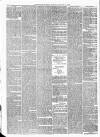 Nottingham Journal Friday 14 January 1859 Page 8
