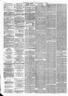 Nottingham Journal Friday 21 January 1859 Page 2