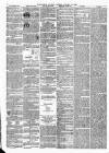 Nottingham Journal Friday 21 January 1859 Page 4
