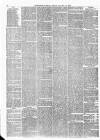 Nottingham Journal Friday 21 January 1859 Page 6