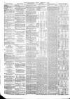 Nottingham Journal Friday 04 February 1859 Page 2