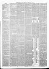 Nottingham Journal Friday 04 February 1859 Page 3