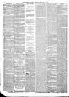 Nottingham Journal Friday 04 February 1859 Page 4