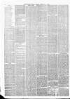 Nottingham Journal Friday 04 February 1859 Page 6