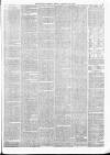 Nottingham Journal Friday 04 February 1859 Page 7