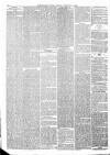 Nottingham Journal Friday 04 February 1859 Page 8