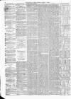 Nottingham Journal Friday 04 March 1859 Page 2