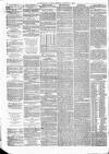 Nottingham Journal Friday 11 March 1859 Page 2