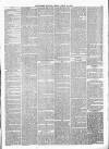 Nottingham Journal Friday 18 March 1859 Page 3