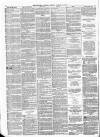 Nottingham Journal Friday 18 March 1859 Page 4
