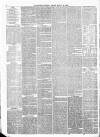 Nottingham Journal Friday 18 March 1859 Page 6