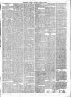 Nottingham Journal Friday 18 March 1859 Page 7