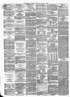Nottingham Journal Friday 25 March 1859 Page 2