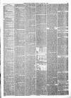 Nottingham Journal Friday 25 March 1859 Page 3