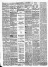 Nottingham Journal Friday 25 March 1859 Page 4