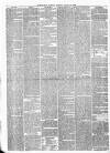 Nottingham Journal Friday 25 March 1859 Page 8