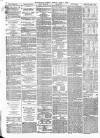 Nottingham Journal Friday 01 April 1859 Page 2