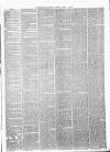 Nottingham Journal Friday 01 April 1859 Page 3
